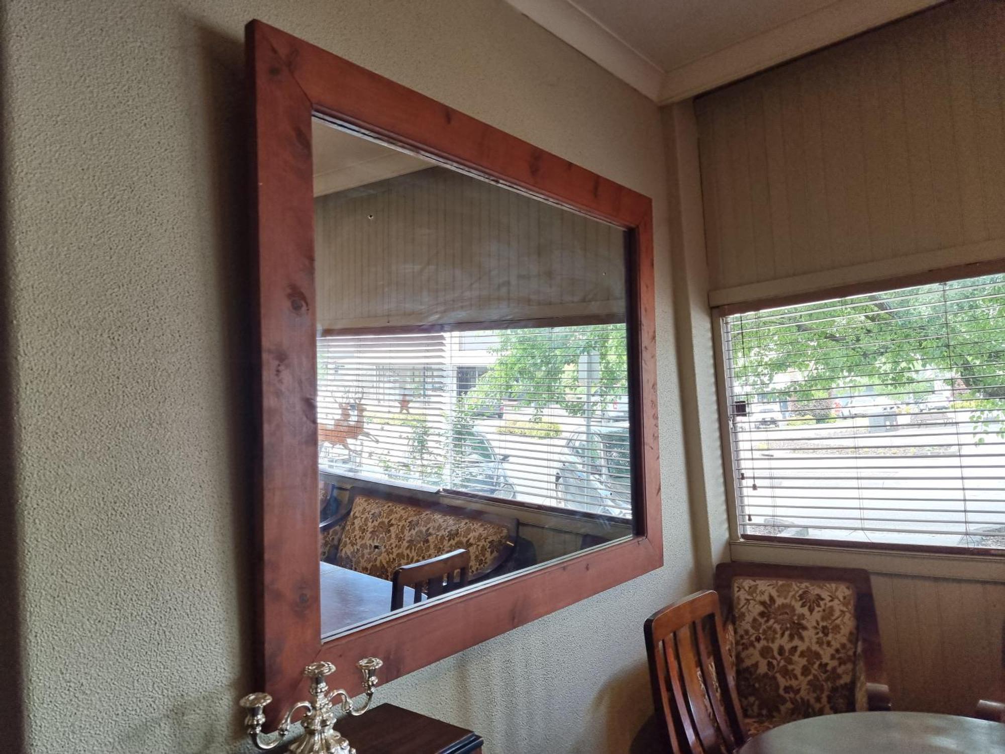 Myrtleford Hotel 외부 사진